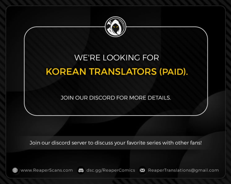 SSS-Class Suicide Hunter, Chapter 133 image 16